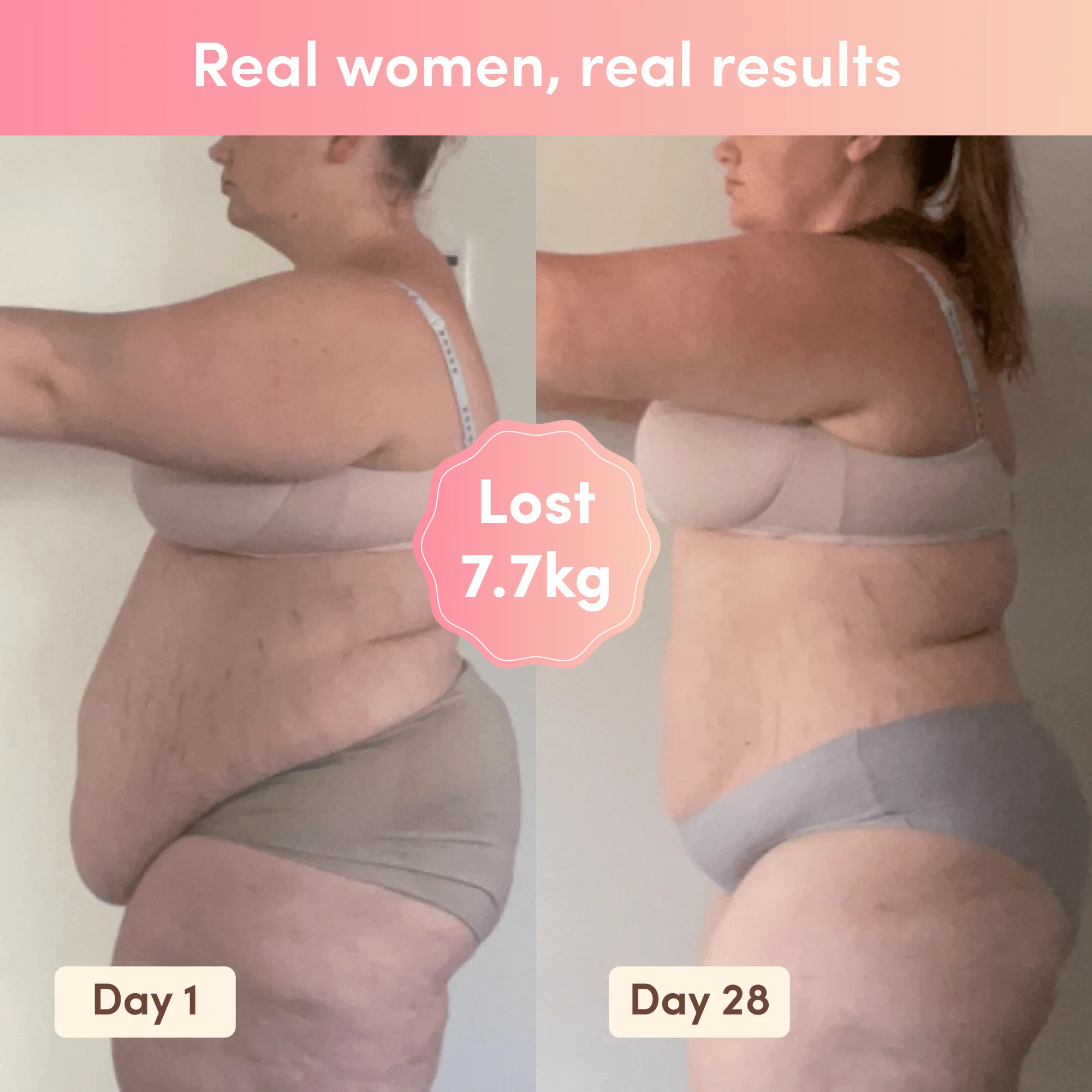 28 Day Reset Bundle - Image 12