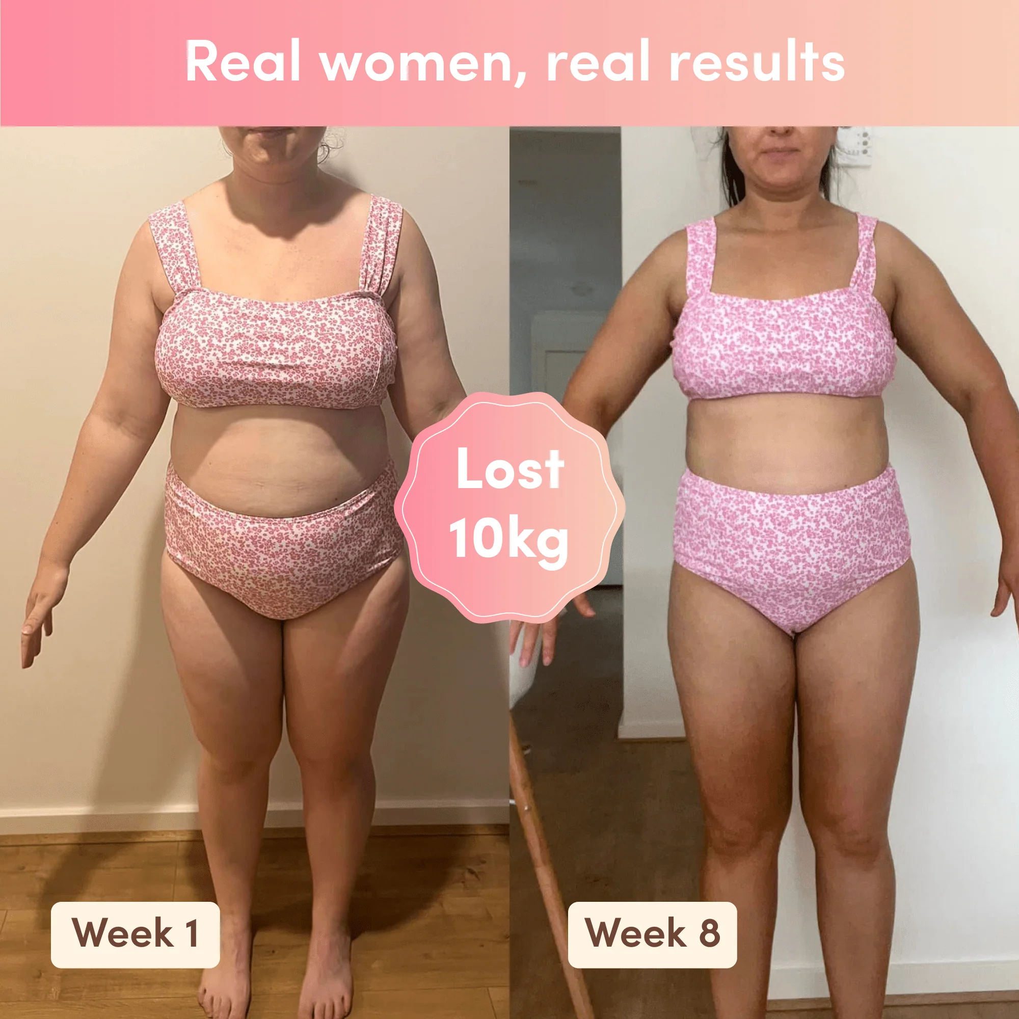 28 Day Reset Bundle - Image 13