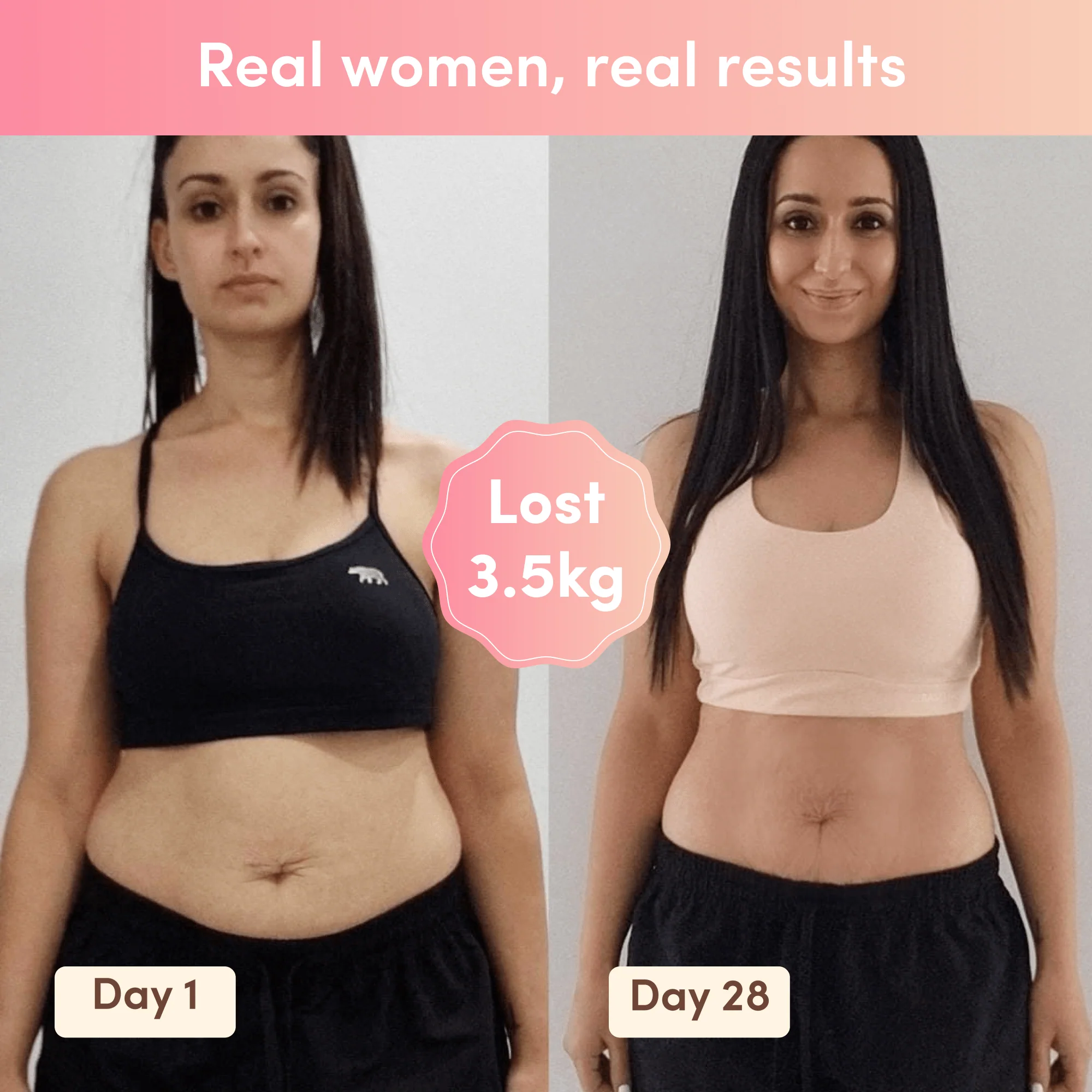 28 Day Reset Bundle - Image 14