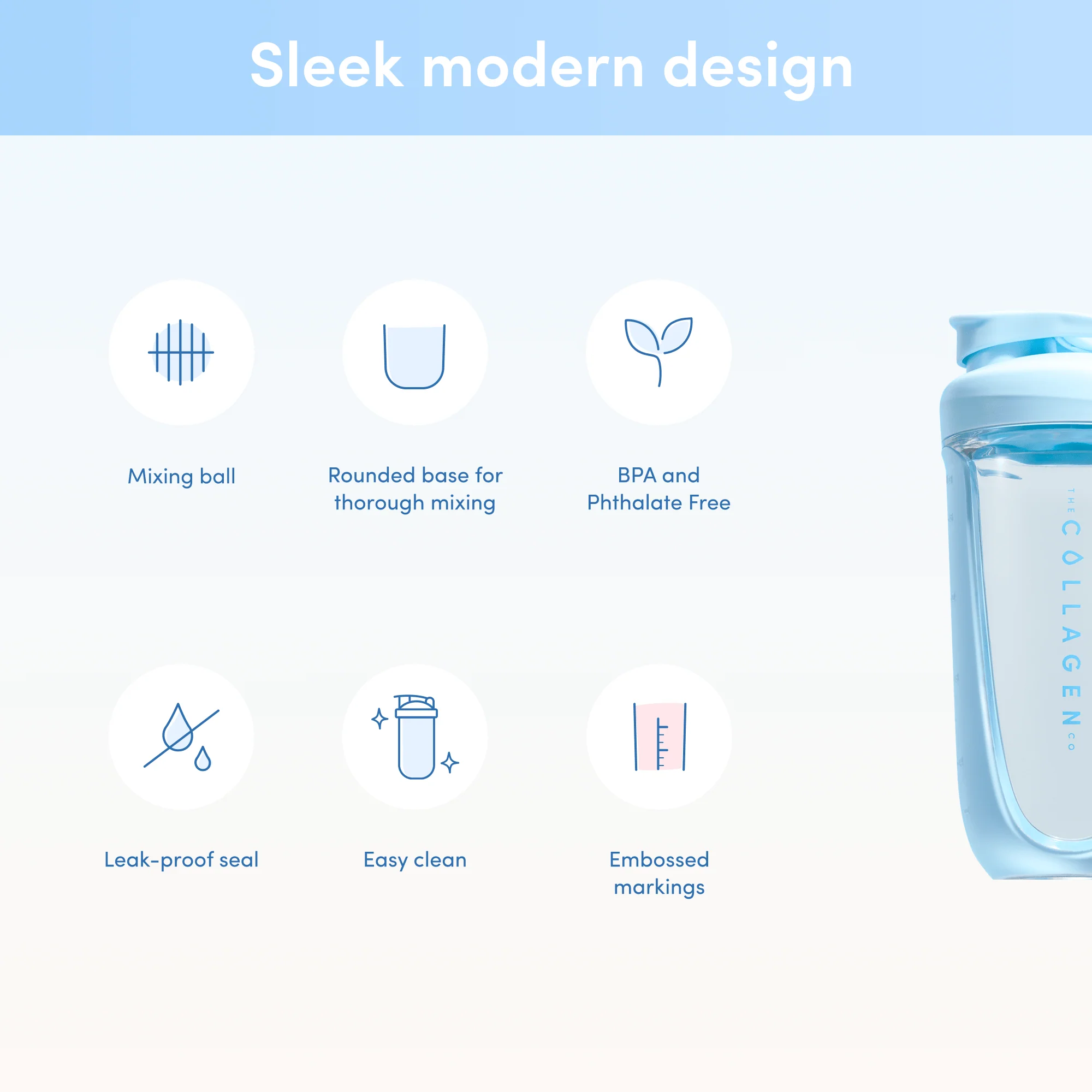 Beauty Buzz Bundle - Image 11