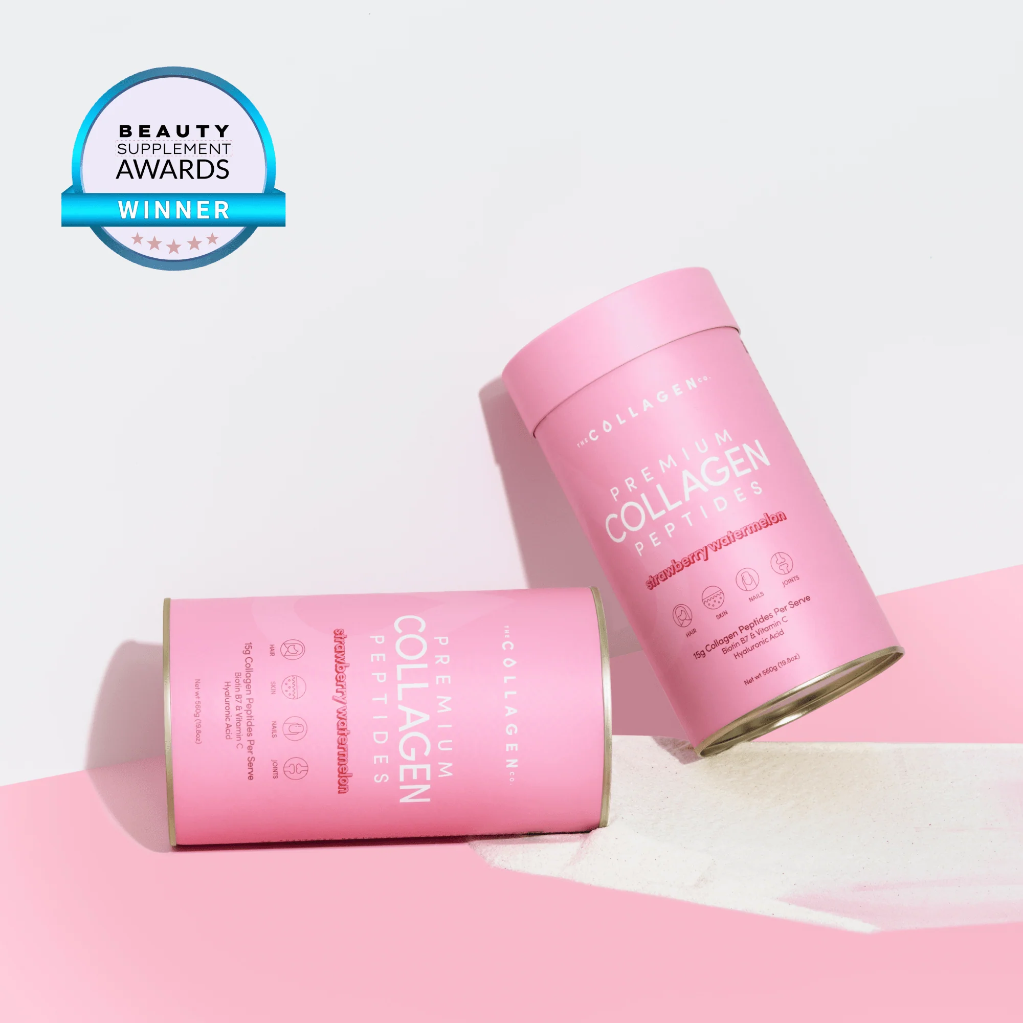 Beauty Buzz Bundle - Image 9