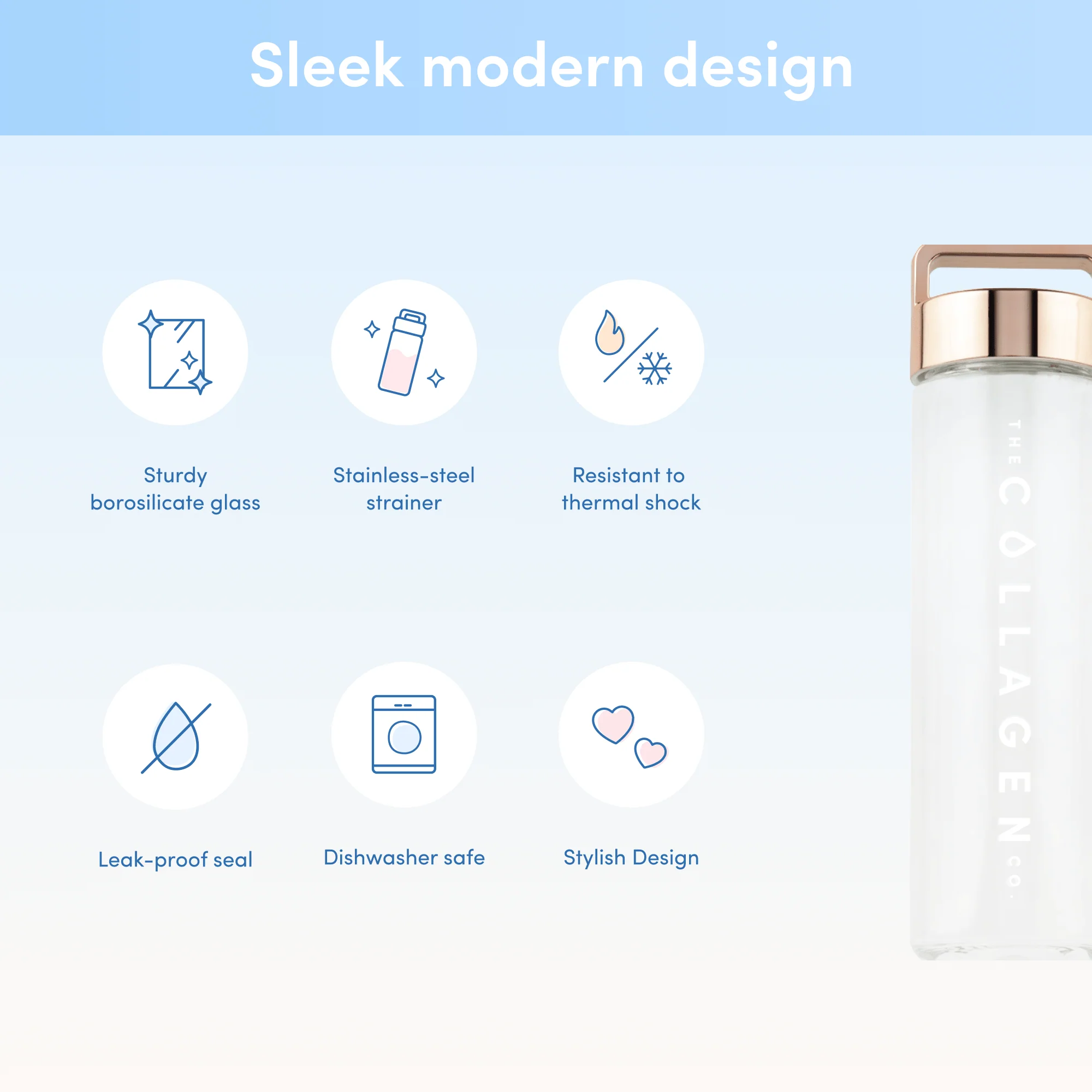 Custom Green Fusion Bundle - Image 8