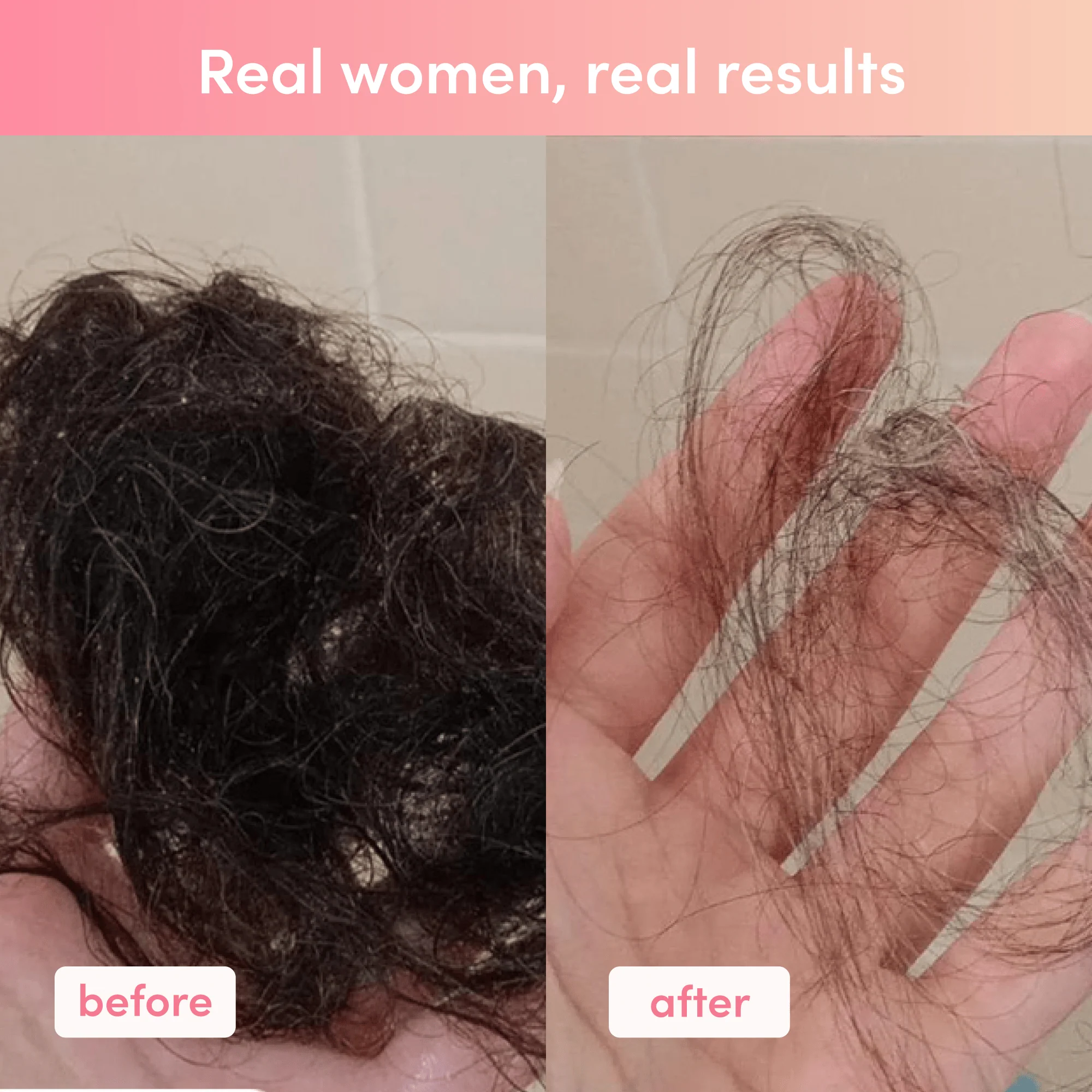 Custom Inner Beauty Bundle - Image 10