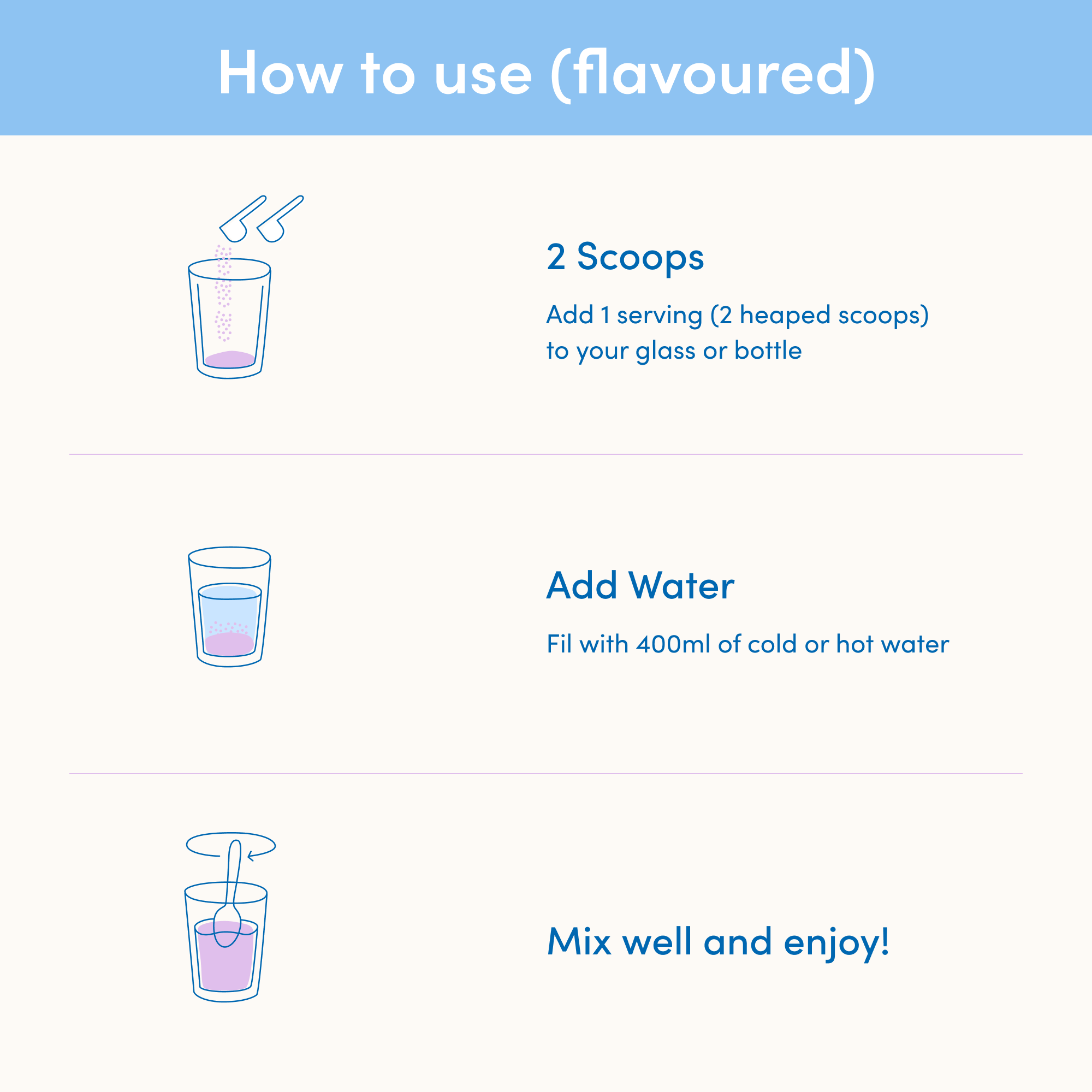 Custom Inner Beauty Bundle - Image 11