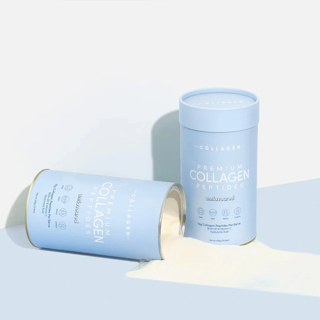 Custom Inner Beauty Bundle - Image 14