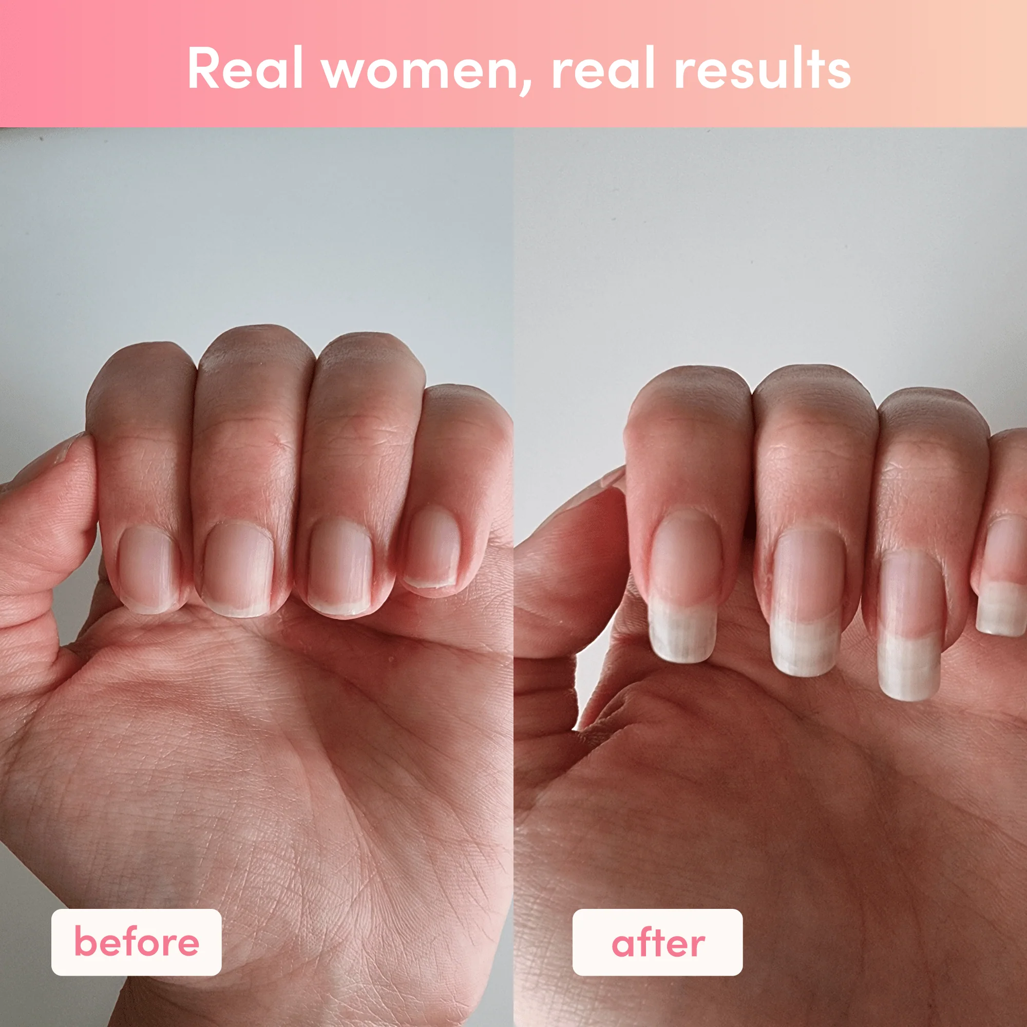 Custom Inner Beauty Bundle - Image 6