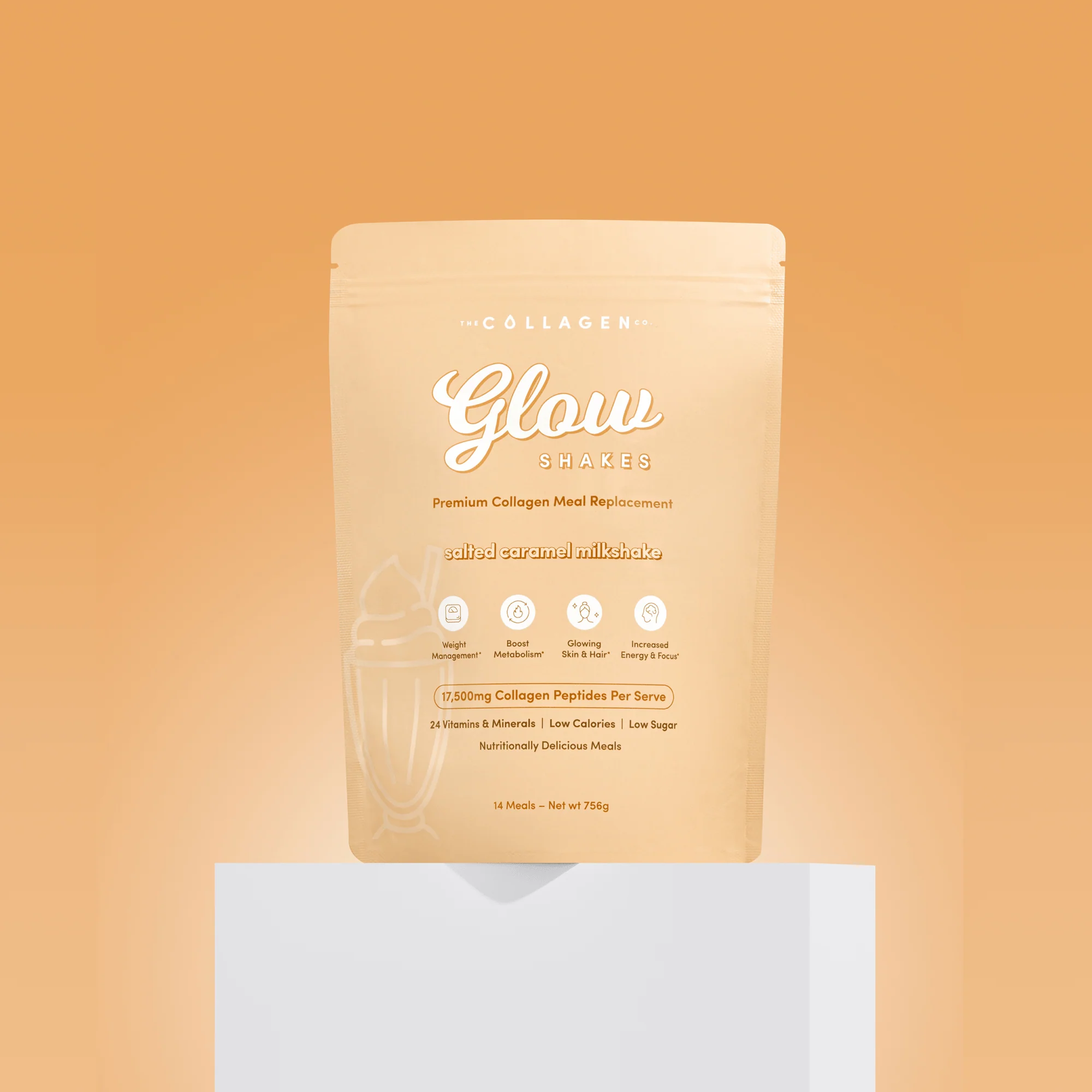 Custom Shake & Glow + Shaker Bundle - Image 16