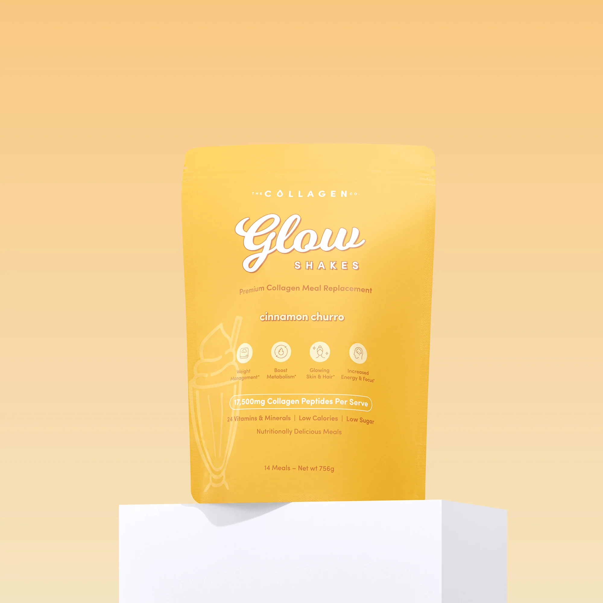 Custom Shake & Glow + Shaker Bundle - Image 17