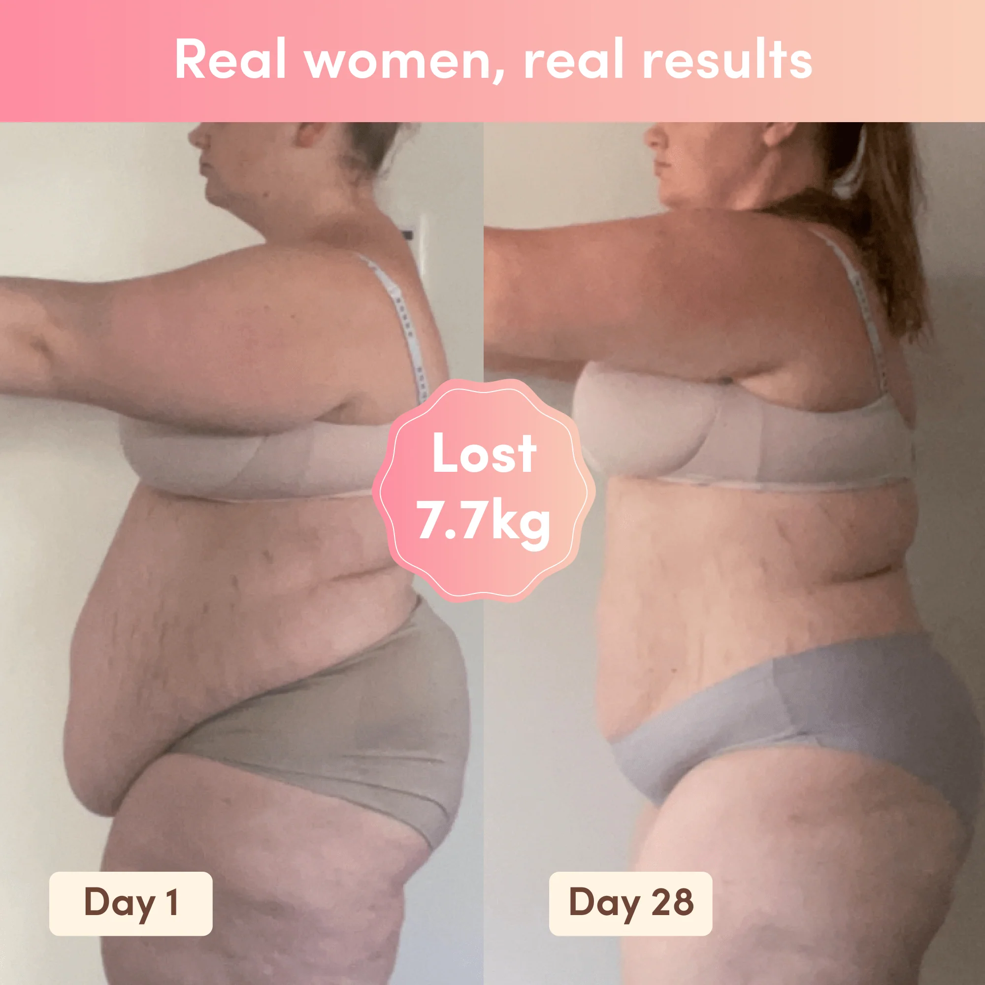 Custom Shake & Glow + Shaker Bundle - Image 6