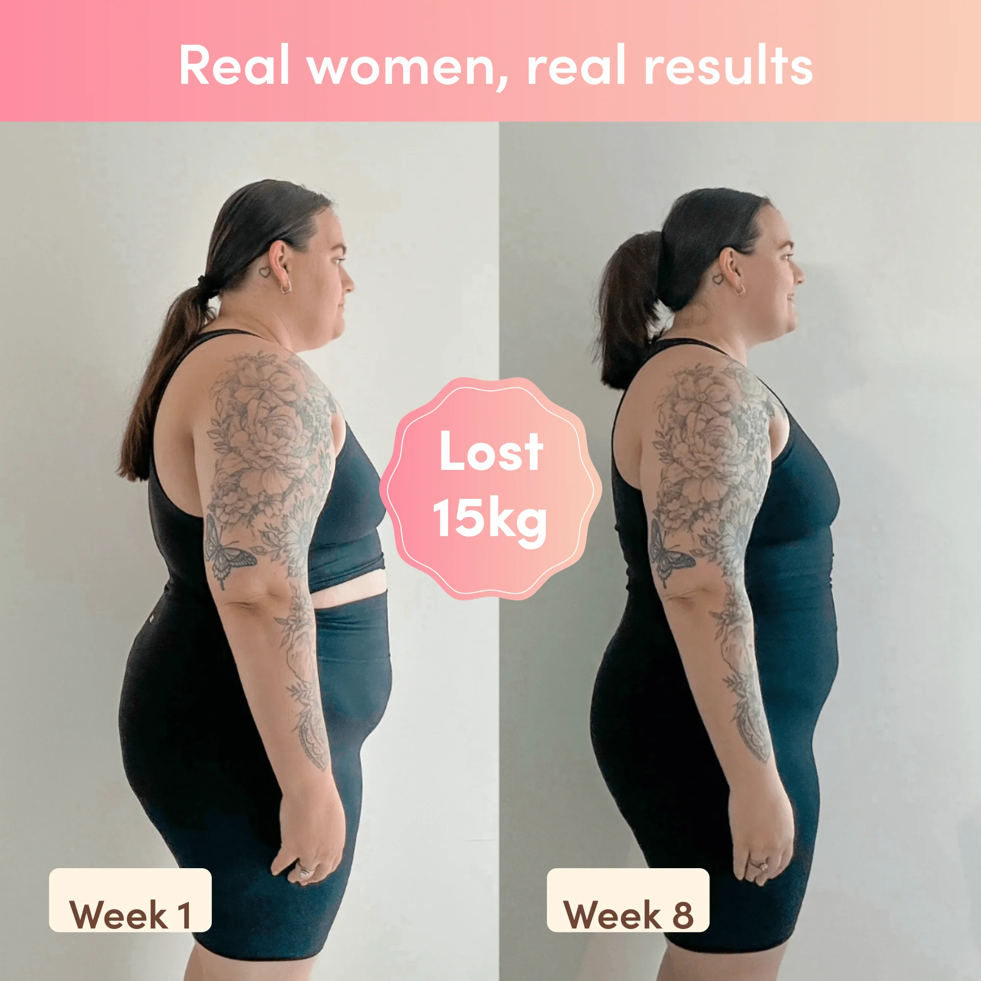 Custom Shake It Off Bundle - Image 6