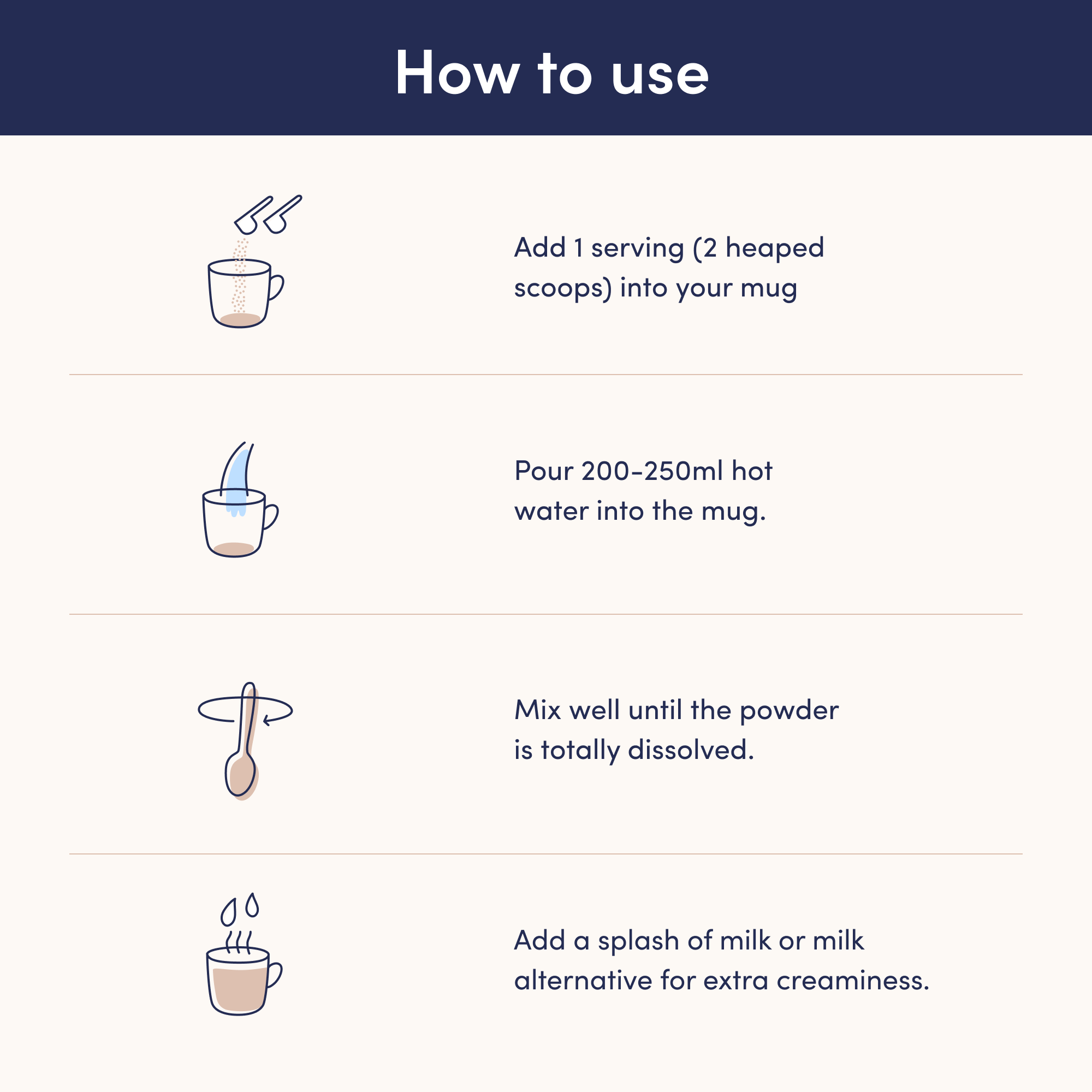 Dream Big Glow Bundle - Image 10