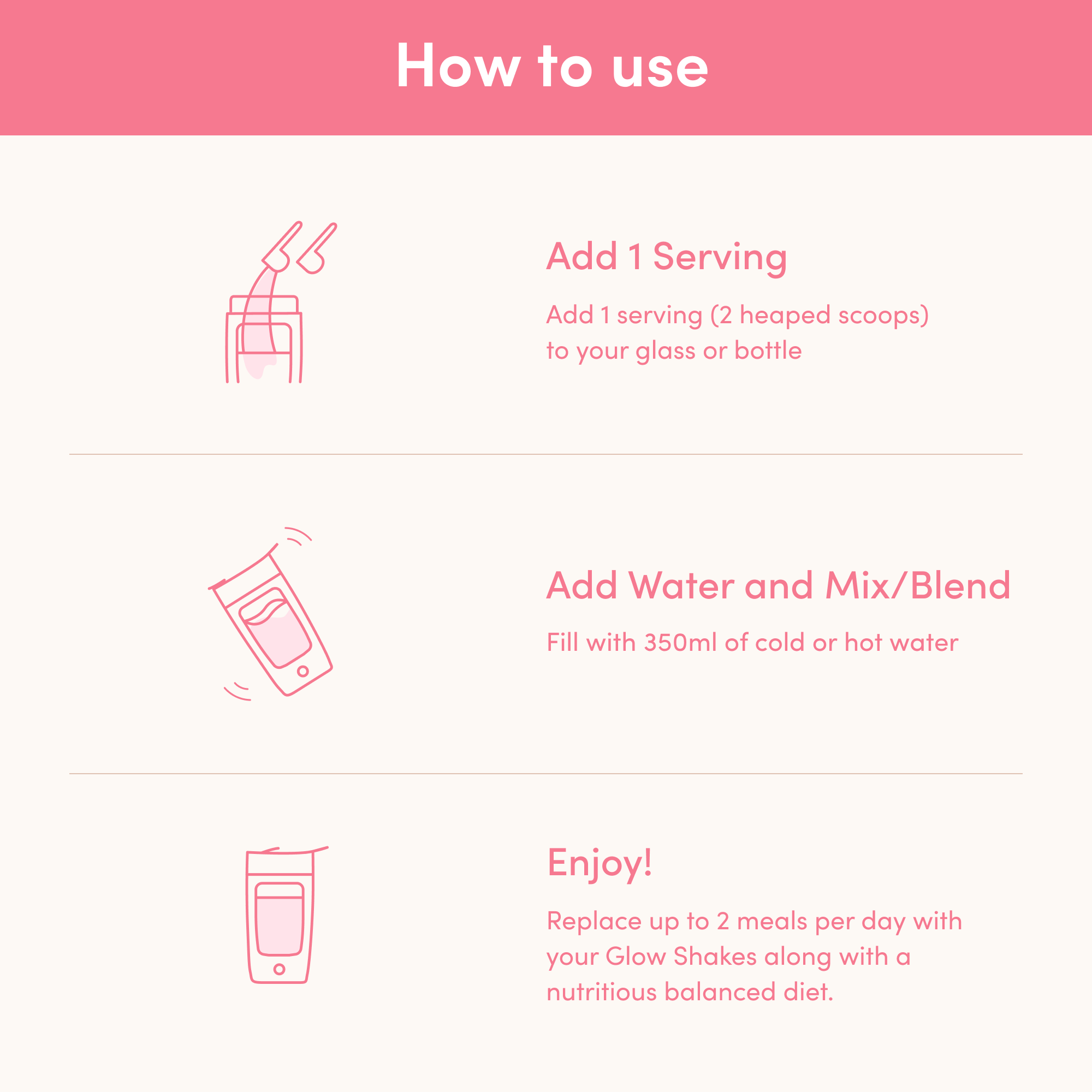 Frenzy Fuel Bundle - Image 10