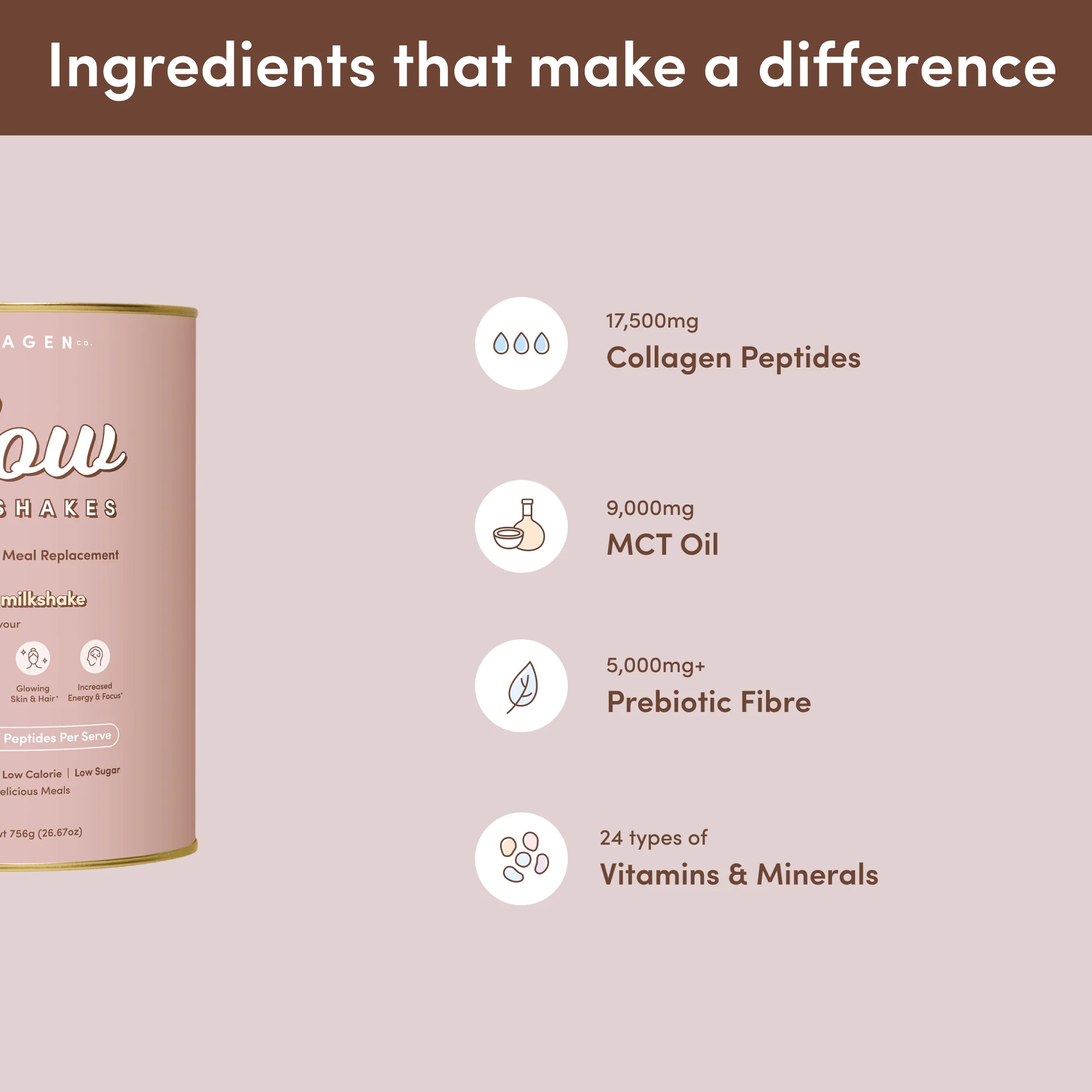 Glow Boss Bundle - Image 4