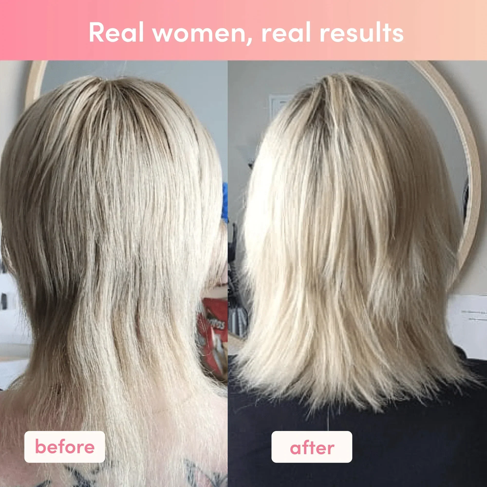 Glow Shake Starter Kit - Image 9