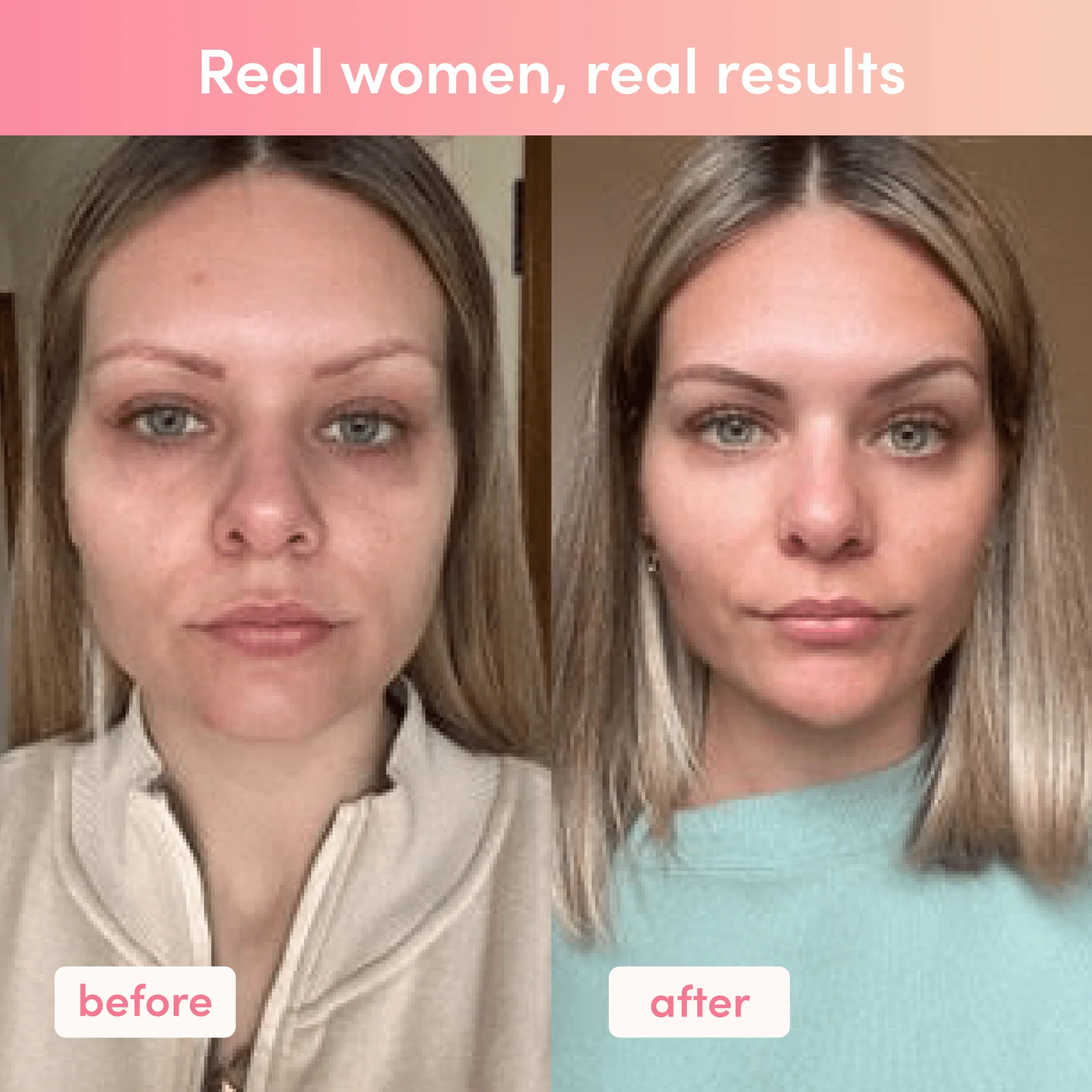 Passionfruit Mango Collagen Powder - 280g - Image 10