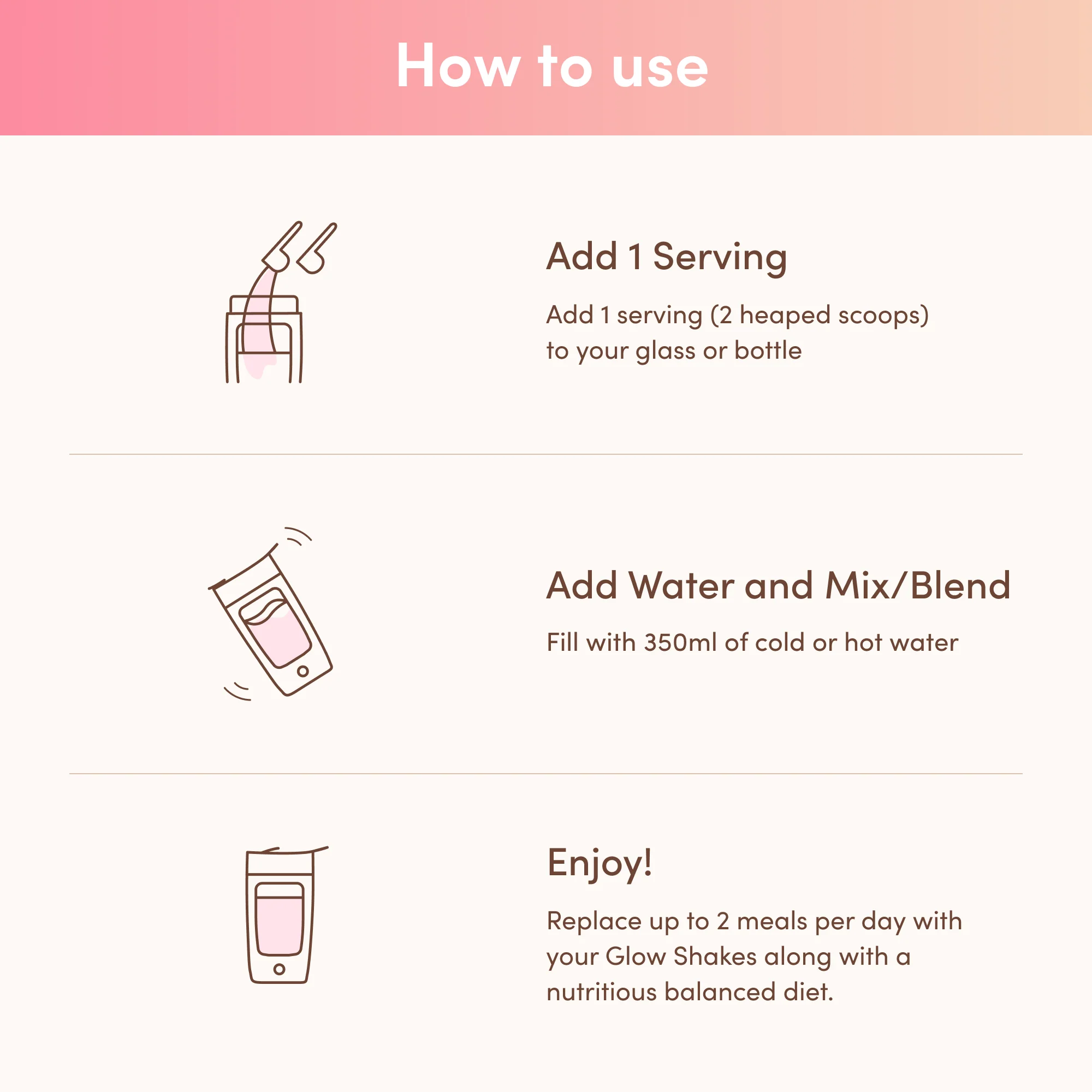 Shake & Glow Bundle - Image 10