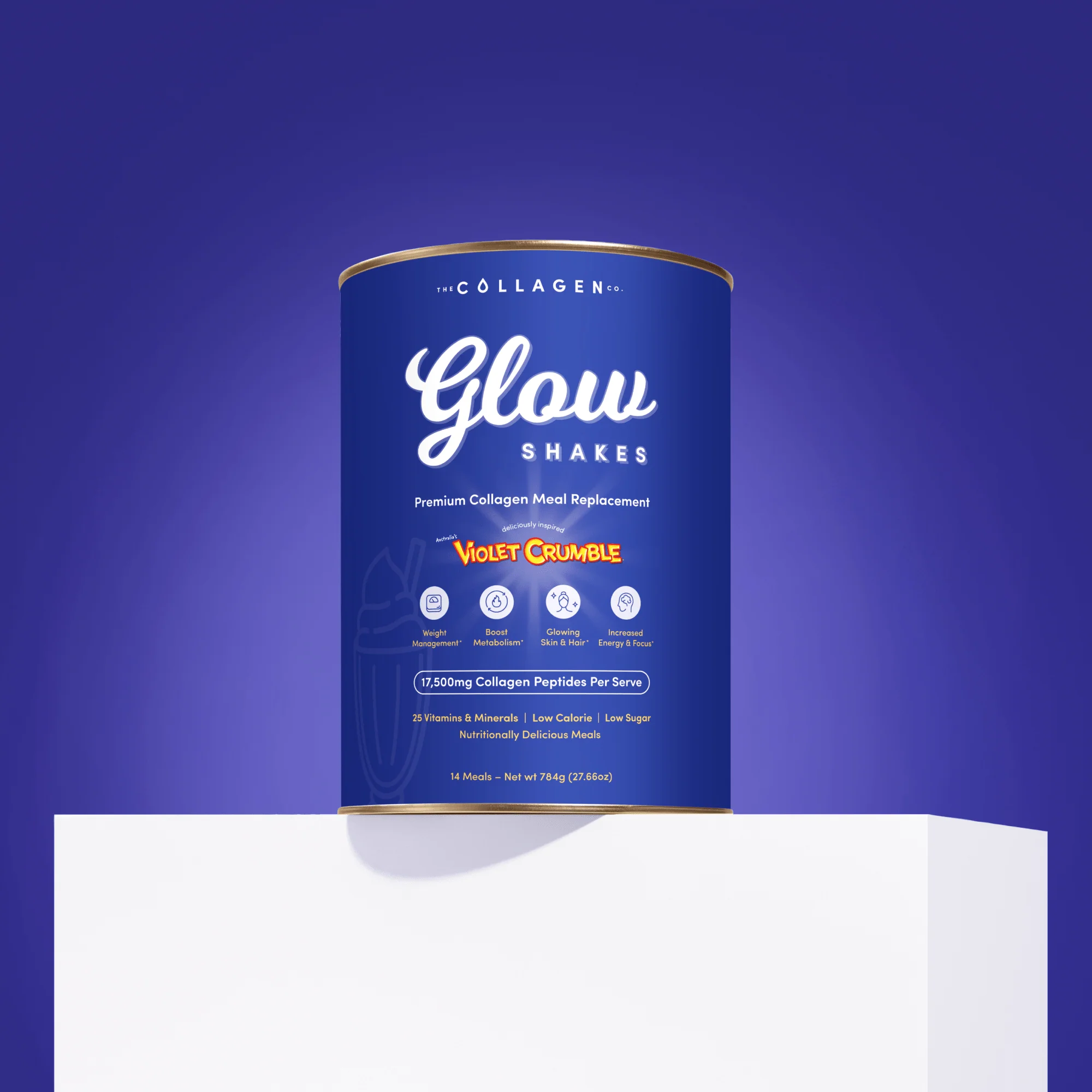 Glow Shake Starter Kit - Image 18