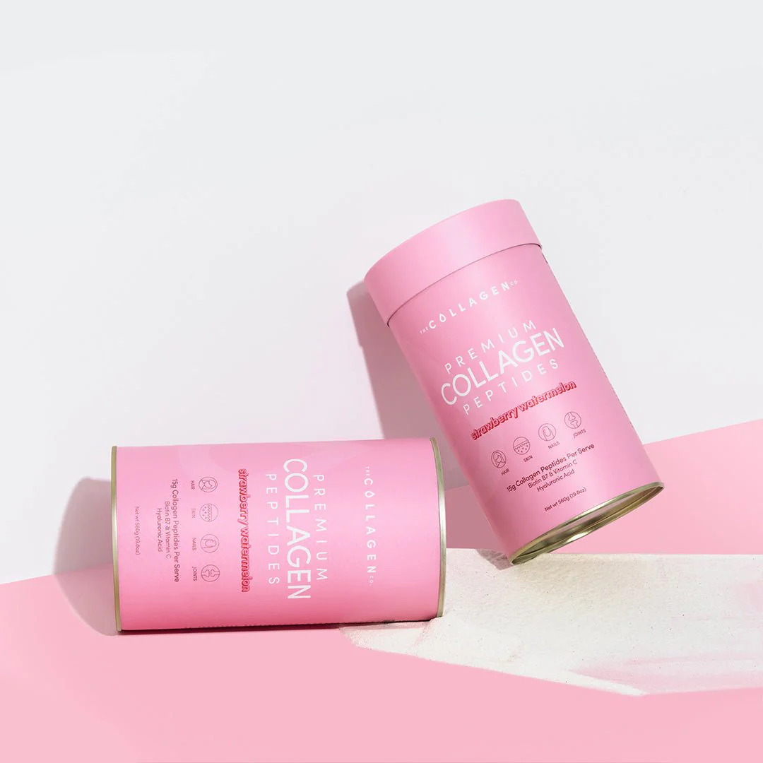 Custom Shine Bright Bundle - Image 15