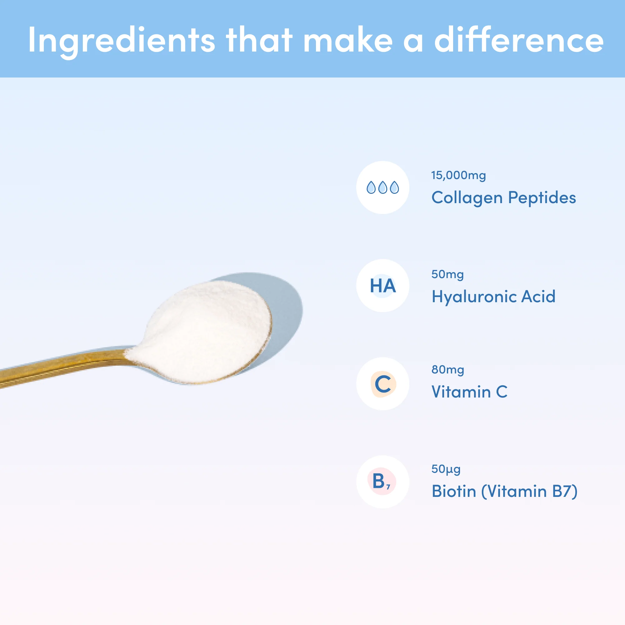 Custom Shine Bright Bundle - Image 4