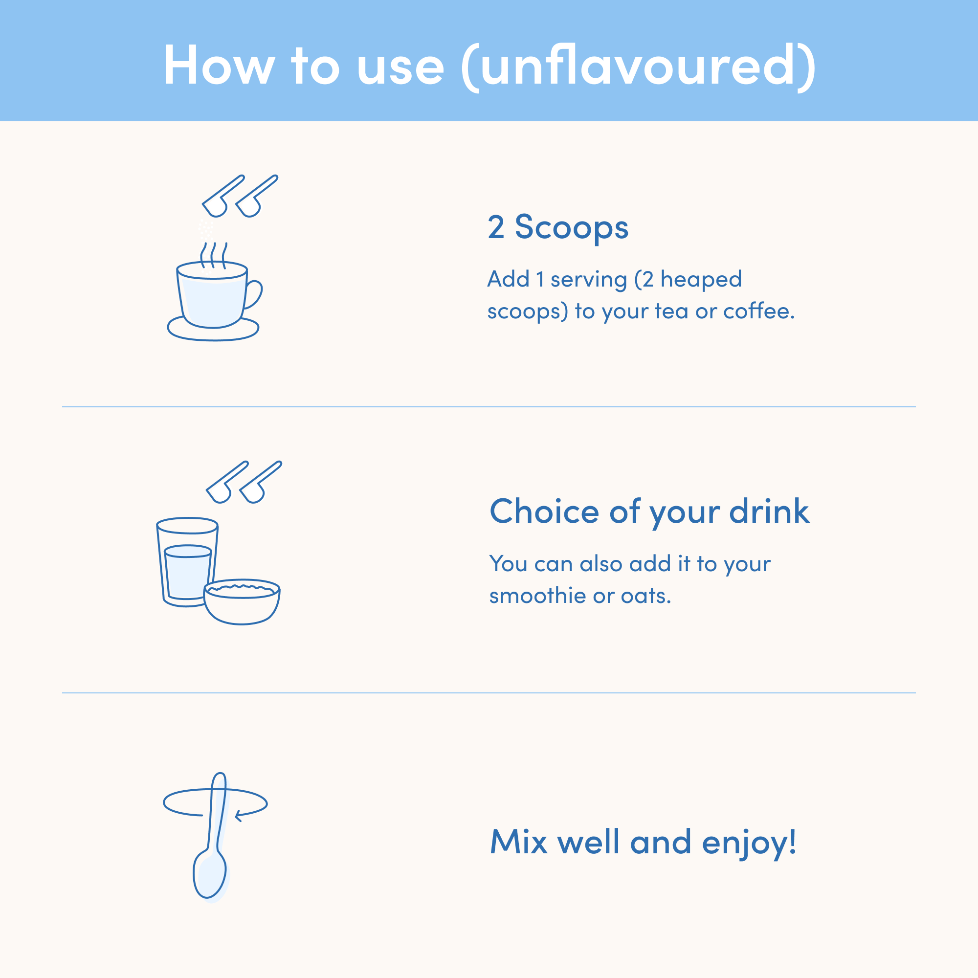 Custom Shine Bright Bundle - Image 9