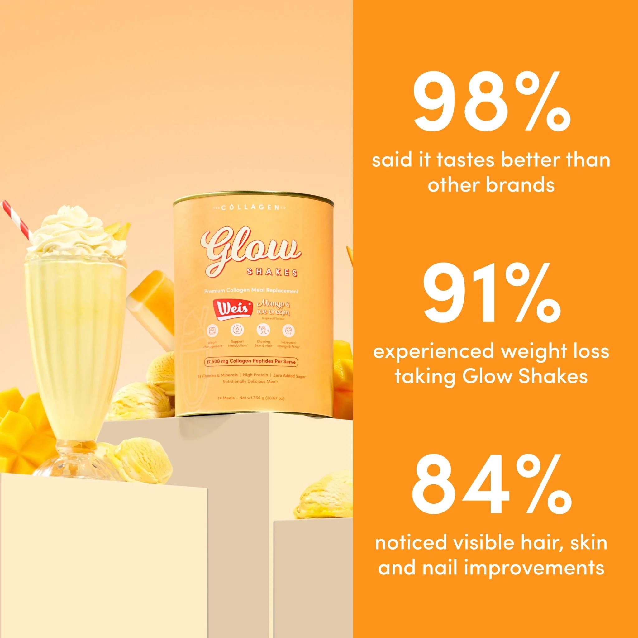 Streets Ice Cream Bundle - Image 3