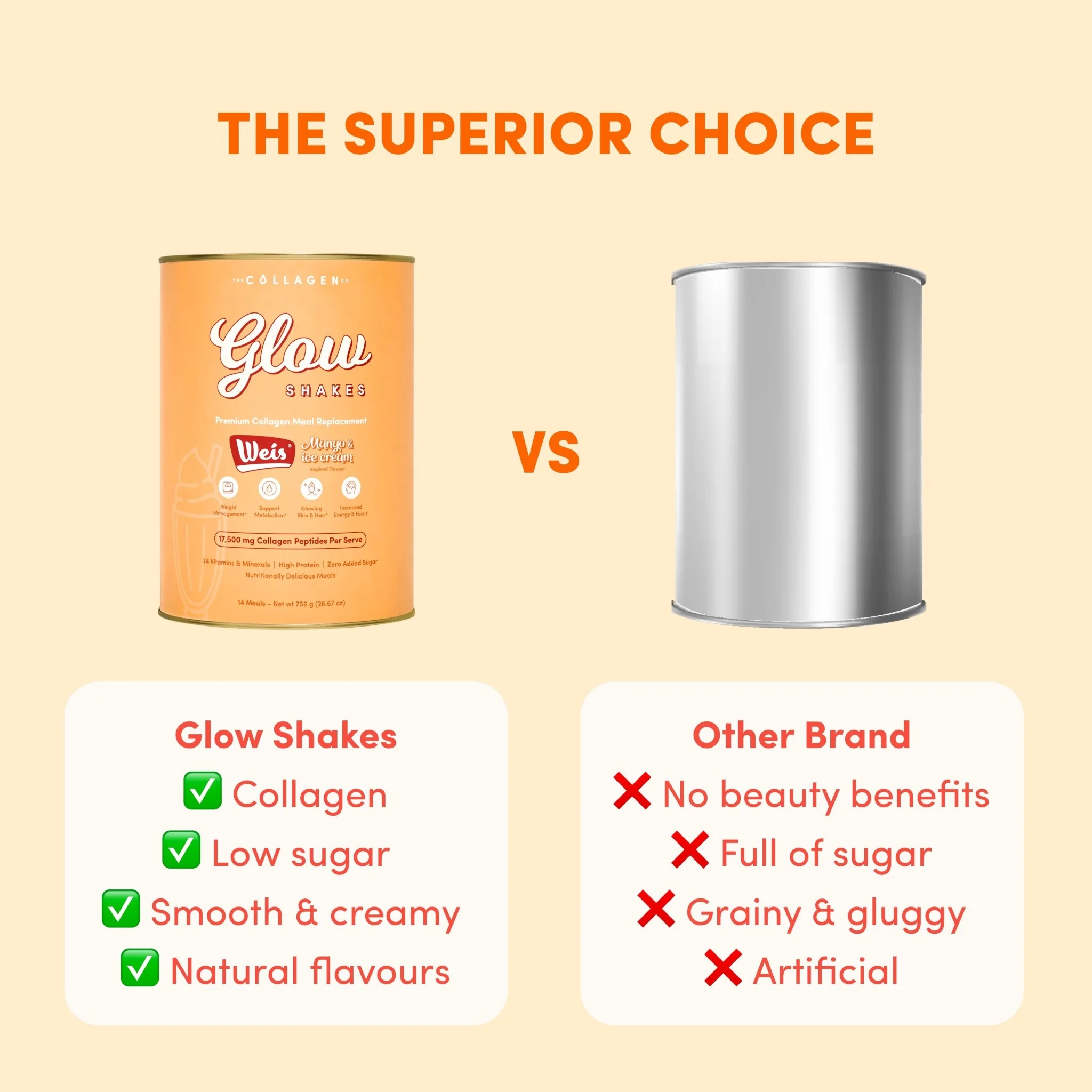 Streets Ice Cream Bundle - Image 4