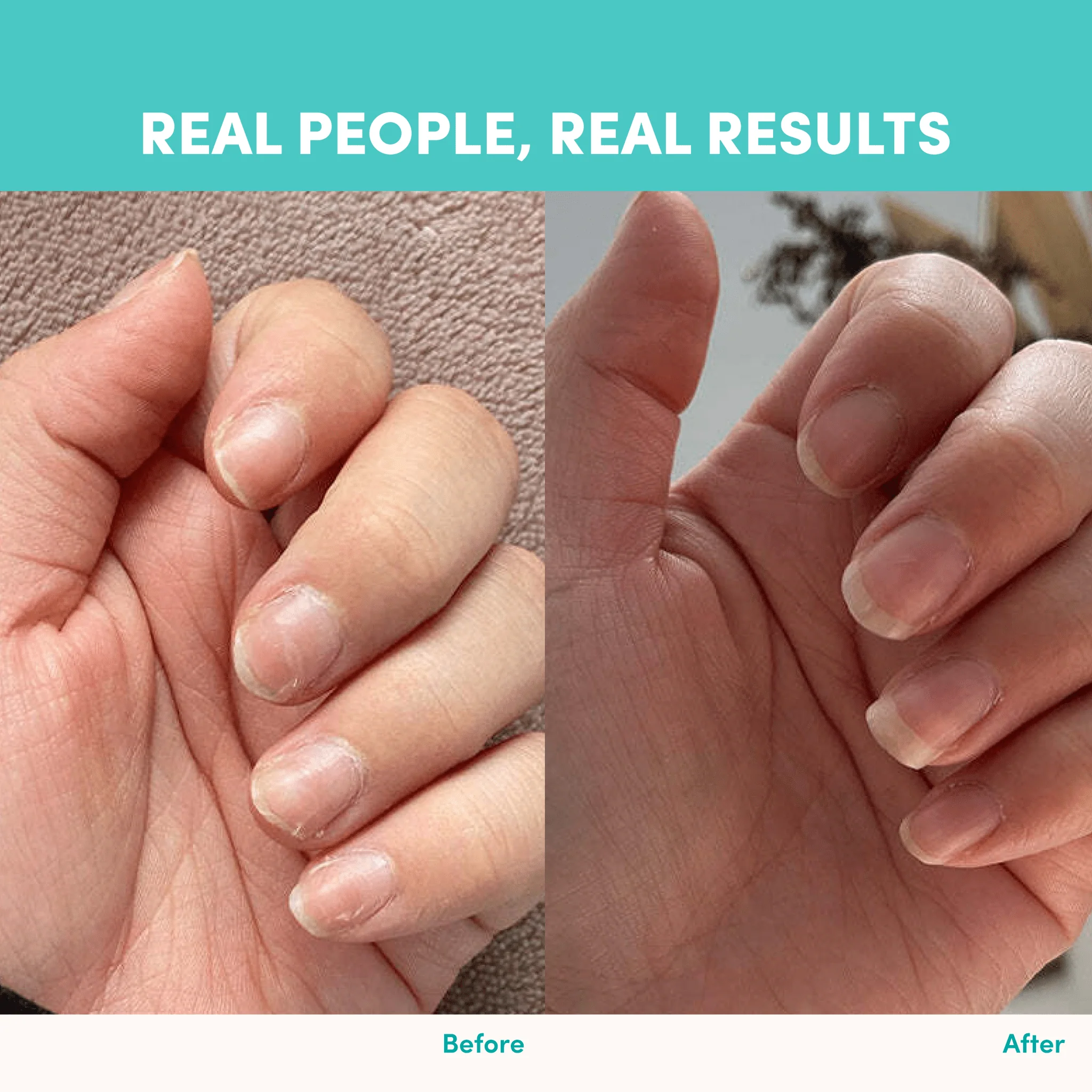 Unflavoured Beauty Marine Collagen Powder - 284g - Image 9